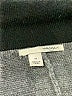 Halogen Gray Blazer Size M - photo 3