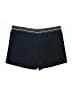 Under Armour Black Athletic Shorts Size XL (estimated) - photo 2