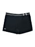 Under Armour Black Athletic Shorts Size XL (estimated) - photo 1