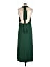 Unbranded Green Cocktail Dress Size XL - photo 2