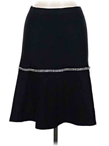 Milano Formal Skirt (view 1)