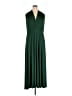Unbranded Green Cocktail Dress Size XL - photo 1