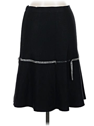 Milano Formal Skirt (view 2)