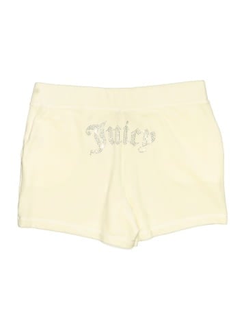 Juicy Couture Athletic Shorts (view 2)