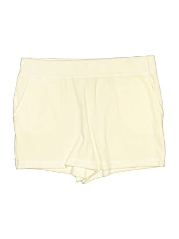 Juicy Couture Athletic Shorts (view 1)