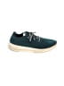 Allbirds Teal Sneakers Size 8 - photo 1