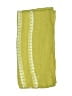 Unbranded Green Yellow Scarf One size - photo 2