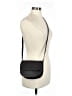 Unbranded Solid Black Crossbody Bag One size - photo 2