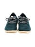 Allbirds Teal Sneakers Size 8 - photo 2