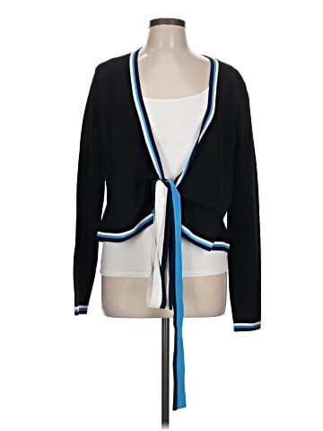 Diane von Furstenberg Cardigan (view 1)