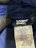 Lands' End Solid Blue Shorts Size 12 - photo 3