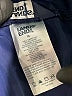 Lands' End Solid Blue Shorts Size 12 - photo 4