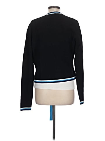 Diane von Furstenberg Cardigan (view 2)