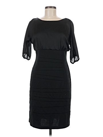 AGB Cocktail Dress (view 1)
