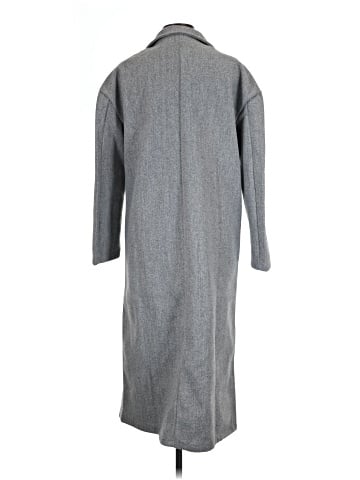 Unbranded Coat (view 2)
