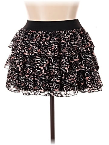 Joe Benbasset Casual Skirt (view 1)
