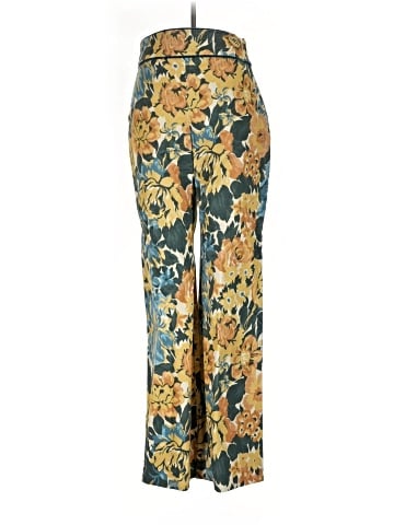 Sézane Casual Pants (view 1)