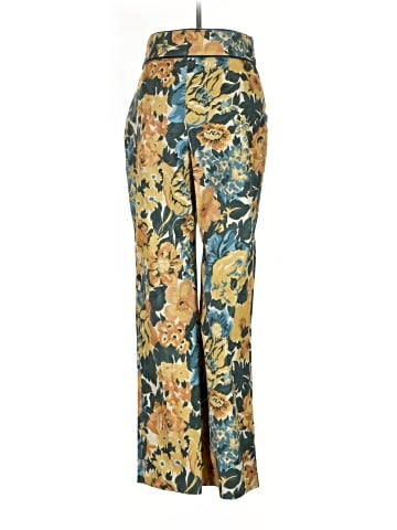 Sézane Casual Pants (view 2)