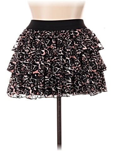 Joe Benbasset Casual Skirt (view 2)