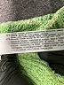 Zara Green Pullover Sweater Size S - photo 8