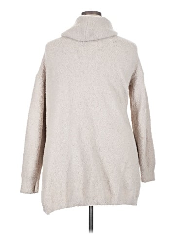 Olivia Sky Fleece (view 2)