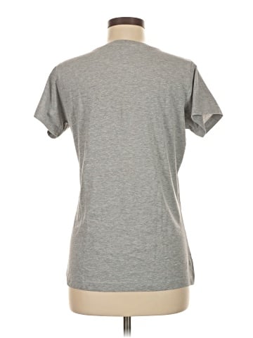 LAT Short Sleeve T-Shirt (view 2)