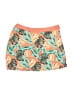 Unbranded Orange Swimsuit Bottoms Size XL - photo 2