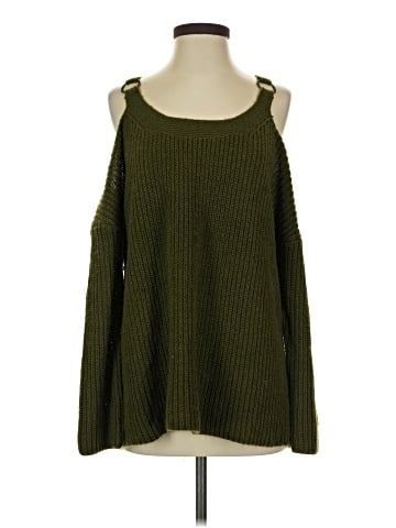Alya Tank Top (view 1)