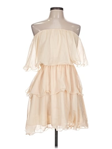 Shein Cocktail Dress (view 1)