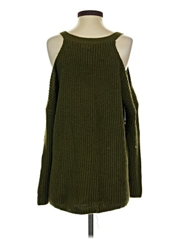 Alya Tank Top (view 2)