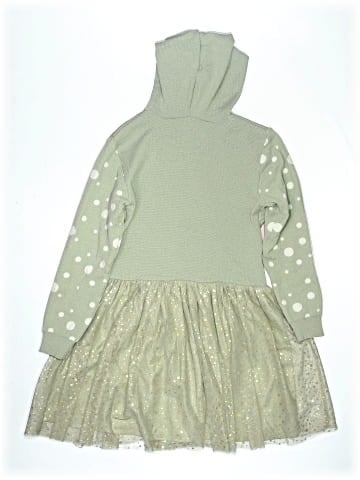Hello Kitty Dress (view 2)