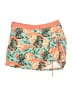 Unbranded Orange Swimsuit Bottoms Size XL - photo 1