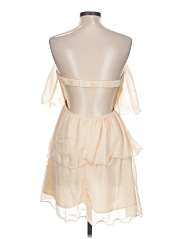 Shein Cocktail Dress (view 2)