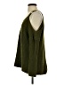 Alya Green Tank Top Size S - photo 5