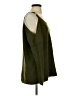Alya Green Tank Top Size S - photo 4