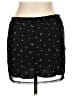 No Boundaries Stars Black Formal Skirt Size L - photo 2