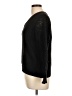 Unbranded Black Pullover Sweater Size L - photo 5