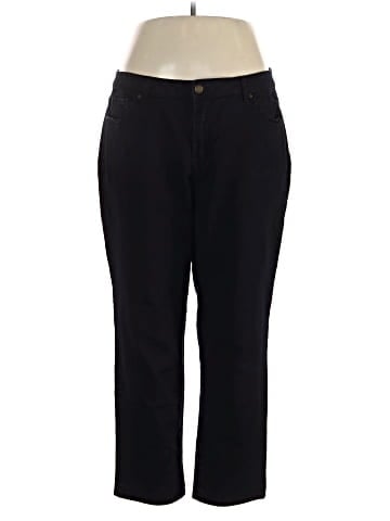 Westport Jeggings (view 1)