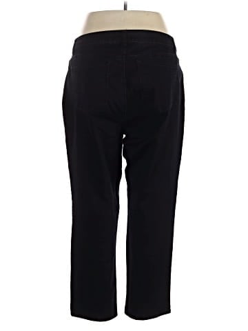 Westport Jeggings (view 2)