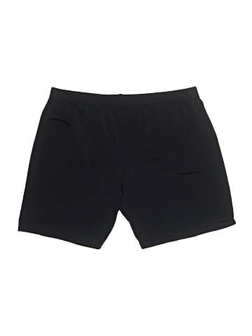 Cocoship Athletic Shorts (view 2)
