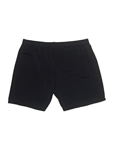 Cocoship Athletic Shorts (view 1)