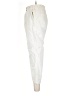 Universal Thread Ivory Casual Pants Size 8 - photo 5