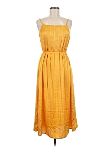 Shein Casual Dress (view 1)