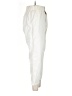Universal Thread Ivory Casual Pants Size 8 - photo 4