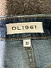 DL1961 Blue Jeans Size 30 waist - photo 3