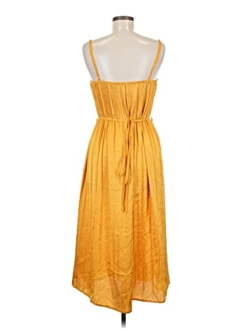 Shein Casual Dress (view 2)