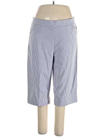 Counterparts Casual Pants (view 1)