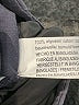Zara Gray Cargo Pants Size 0 - photo 8