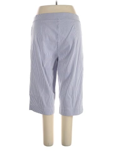 Counterparts Casual Pants (view 2)