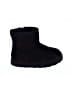 Cat & Jack Black Boots Size 5 (baby) - photo 1